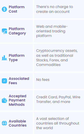 key points bit eprex