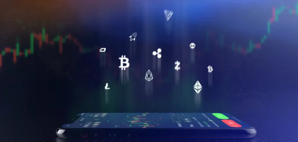 bit 1.0 eprex​